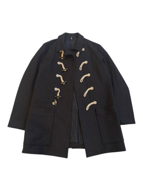 Dior Dior Homme