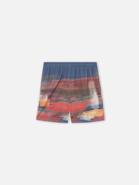 John Elliott PRACTICE SHORTS