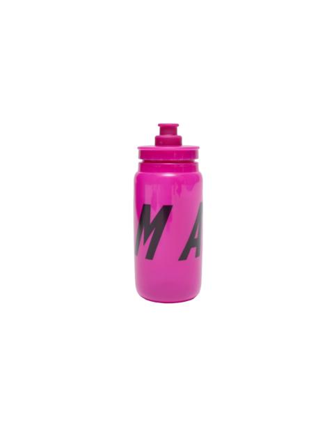 MAAP Core Bottle