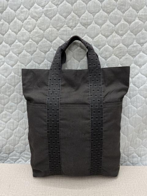 Hermès 🔥🔥🔥STEALS HERMES HERLINE BAG