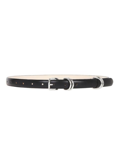 DÉHANCHE Constance Belt