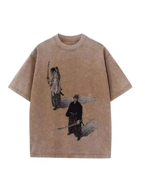 Other Designers Japanese Brand - Samurai Design | Streetwear & Vintage Style