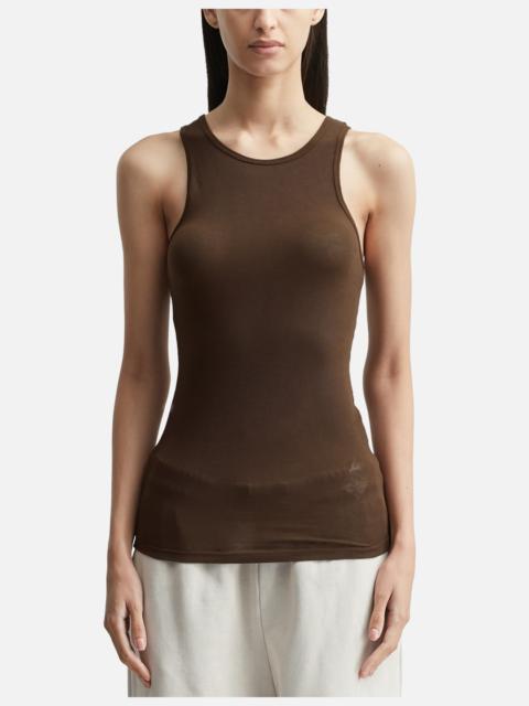 entire studios MUSCLE TANK