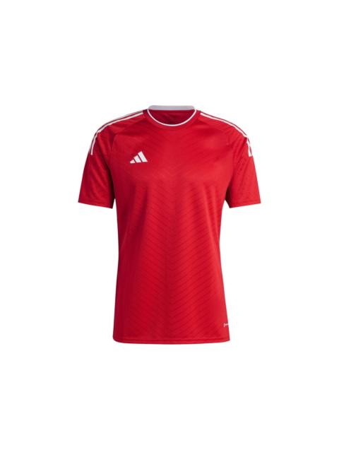 adidas adidas Campeon 23 Jersey Team Power Red 2