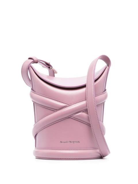 Alexander McQueen Alexander McQueen Bags.. Pink