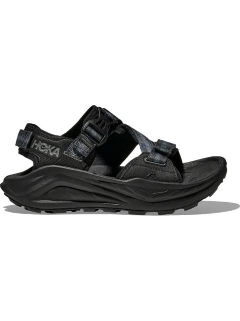 HOKA HOKA Infini Hike TC