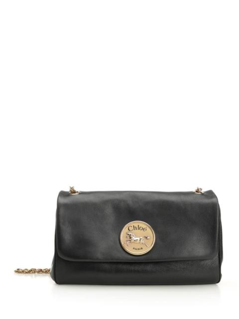 Chloé Chloe' Women "Chloé Heritage" Shoulder Bag