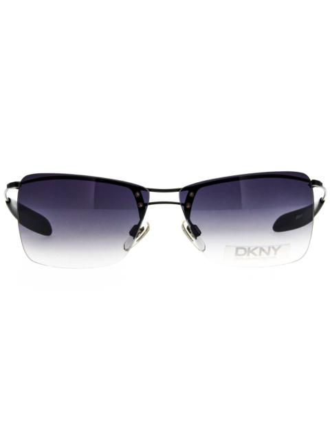 Other Designers Donna Karan 7253S 001
