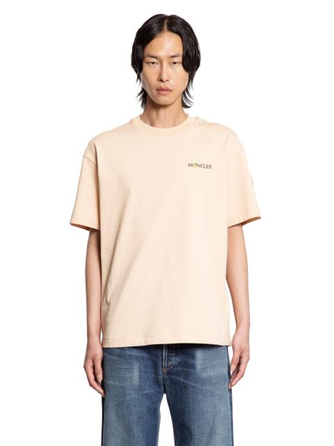 T-Shirts-Tank-Tops