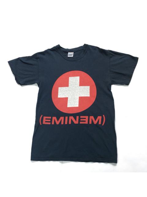 Other Designers Gildan - Eminem Hiphop Rap Tees