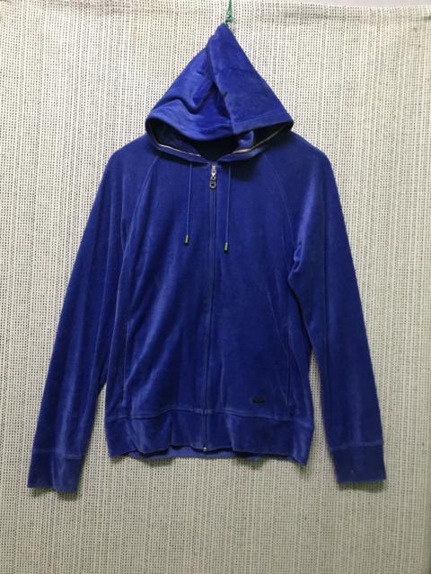 Other Designers Vintage - ‼️‼️ burberry black label