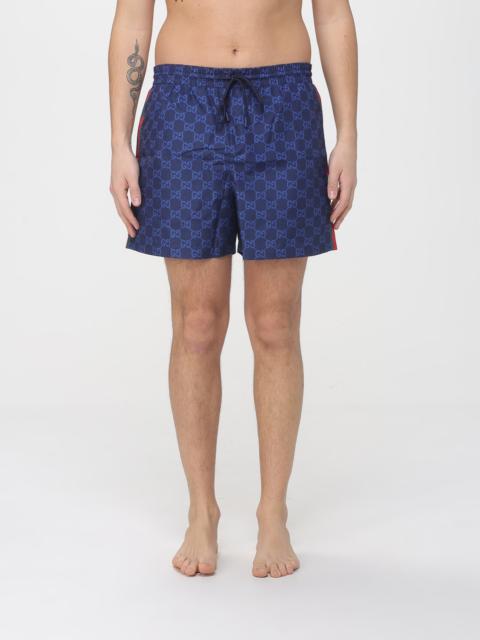 GUCCI Swimsuit men Gucci