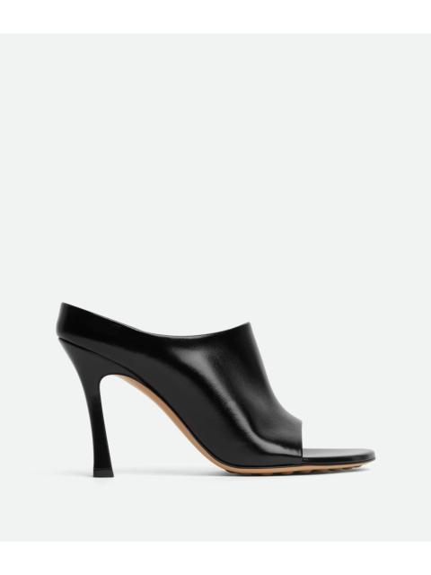 Bottega Veneta Bottega Veneta Rana Mules