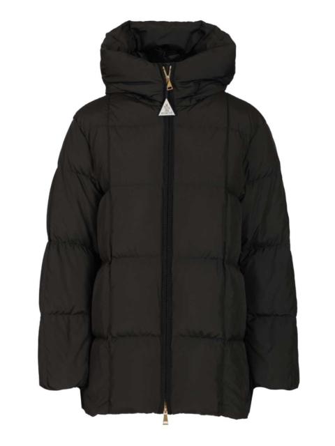 Moncler Moncler Women Moncler's "Darbon" Down Jacket