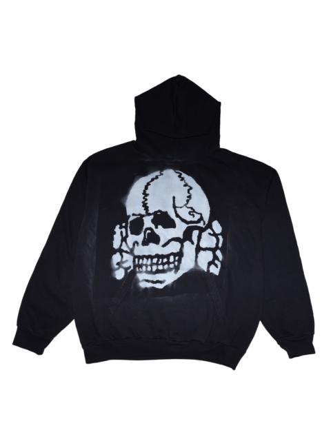 Other Designers Poizonb0x 1/1 Hoodie by Digital Trenches