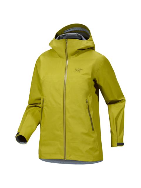 Arc'teryx Beta Jacket