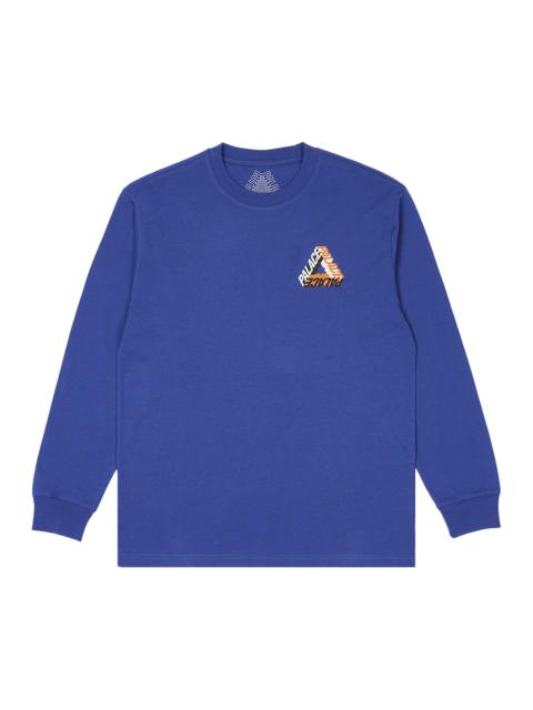 PALACE Palace P-3D Longsleeve 'Ultra'