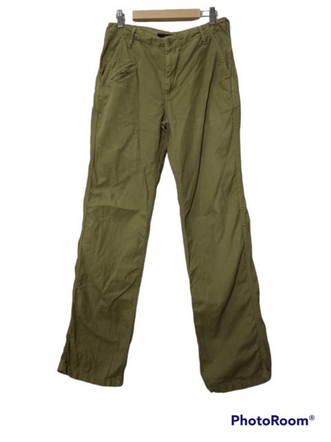 Other Designers Johnbull - Vintage JOHN BULL Pants