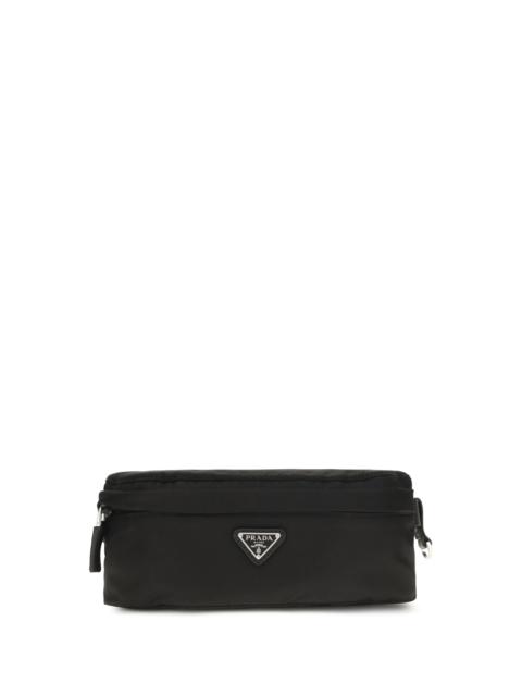 Prada Prada Re-nylon Fanny Pack