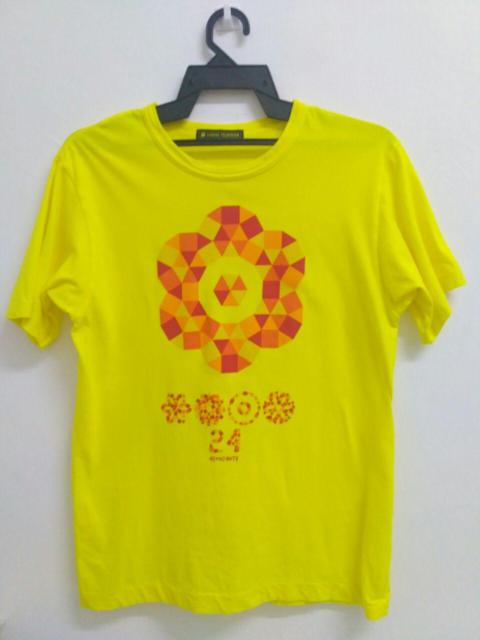 Other Designers Vintage - 24HOUR TELEVISION TAKASHI MURAKAMI