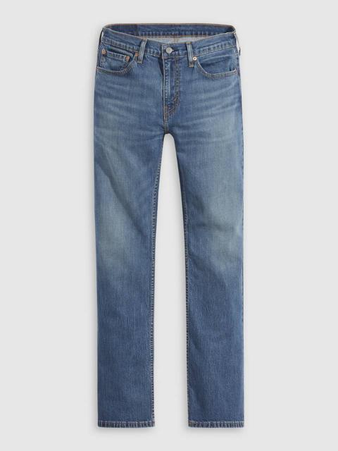 Levi's 527™ SLIM BOOTCUT MEN'S JEANS