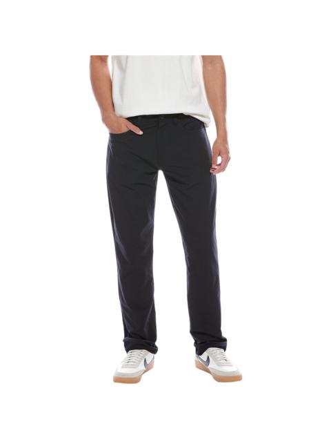 Vince Vince Tech Dobby Pant