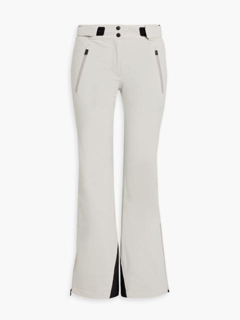 Aztech Mountain Team Aztech ski pants