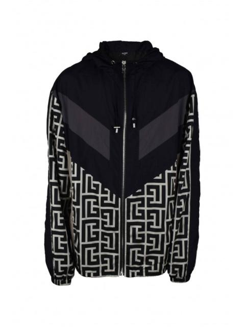Balmain Balmain Men Jacket