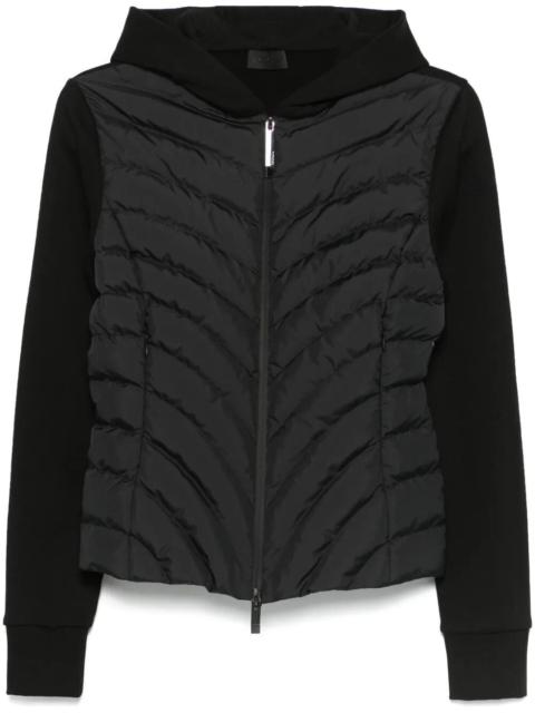 Moncler Women Zip-Up Cardigan