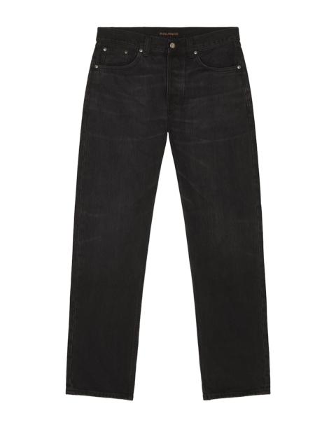 Nudie Jeans Rad Rufus Jeans