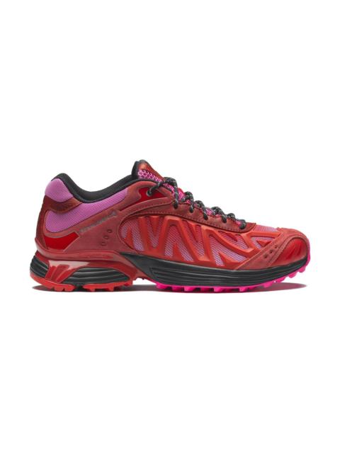 SALOMON XT WHISPER ARIES
