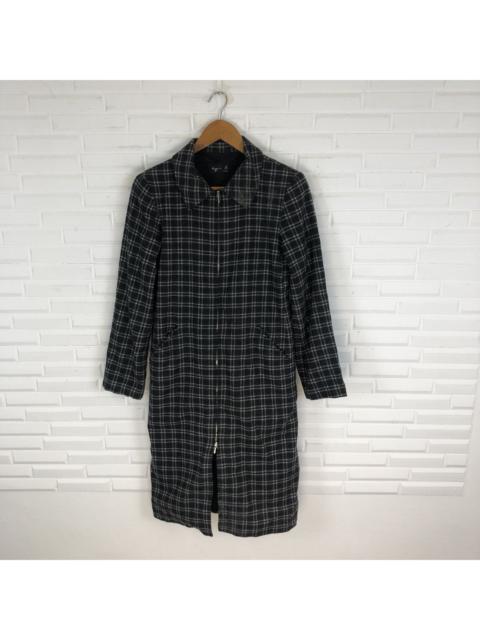 Other Designers Agnes B. - AGNES.B LIGHT JACKET