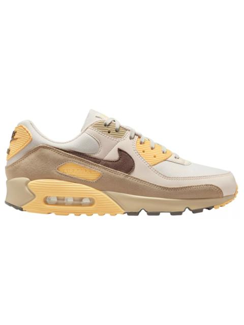 Nike Nike Men's Air Max 90 Shoes