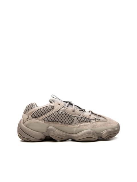 YEEZY YEEZY 500 "Ash Grey" sneakers