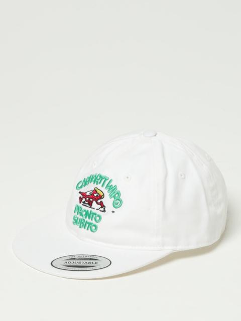 Carhartt Hat men Carhartt Wip