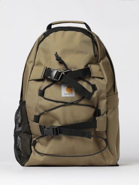 Carhartt Backpack men Carhartt Wip