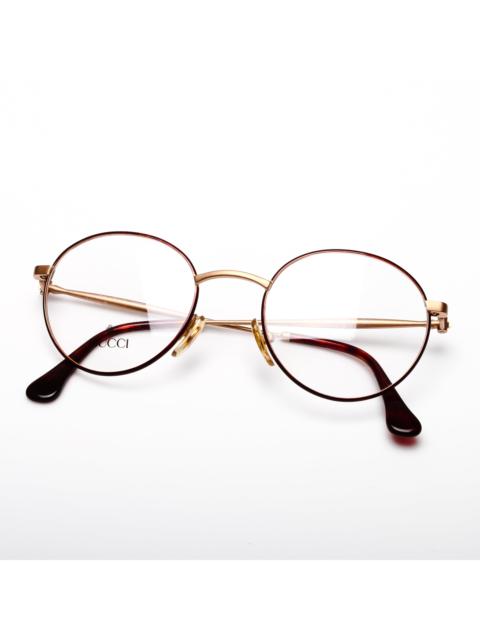 GUCCI Gucci 1267 83S