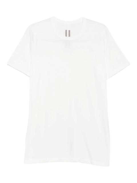 Rick Owens Level T-shirt
