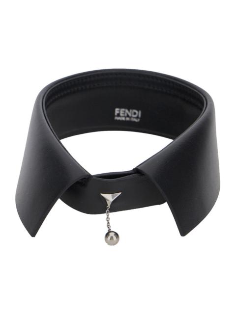 FENDI Fendi Women Colletto Vitello