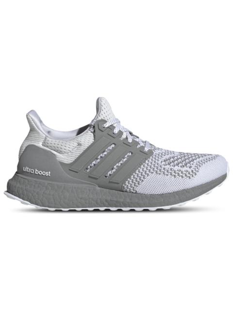 adidas adidas Womens adidas Ultraboost 1.0