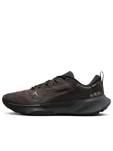 Nike Nike Juniper Trail 2 GORE-TEX 'Velvet Brown' FB2067-200