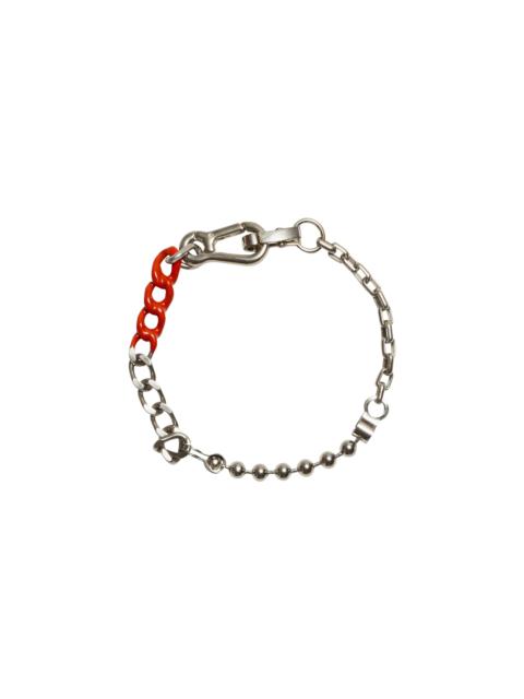 Heron Preston NCK-1A