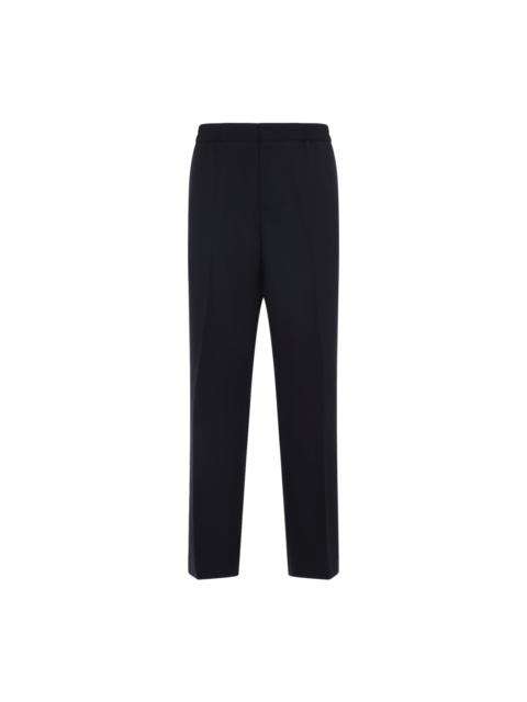 Paul Smith Paul Smith Tailored Pants Men