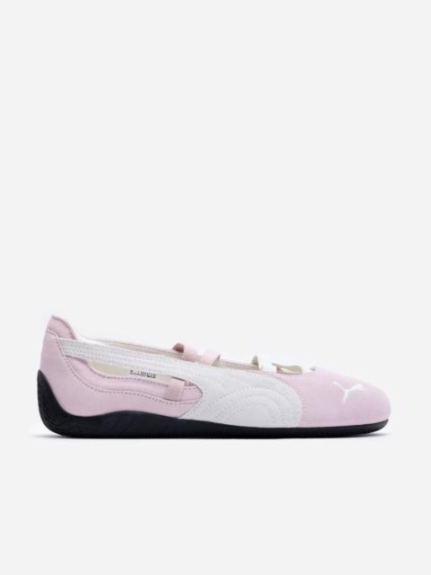 PUMA Speedcat Ballet