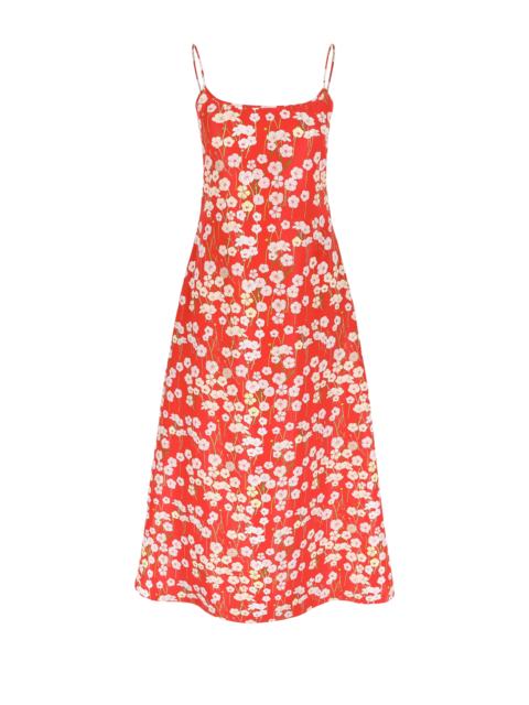 BERNADETTE Dress Nicky