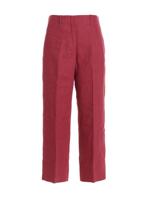 'S Max Mara Max Mara 'S Women Rebecca' Pants