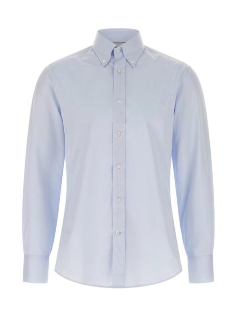 Brunello Cucinelli Button-down shirt