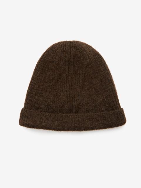 PARNOS BEANIE