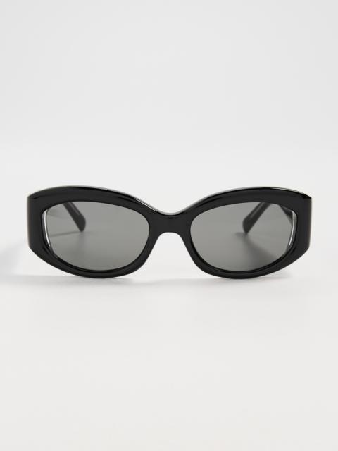 CHRISTOPHER ESBER Davies Sunglasses