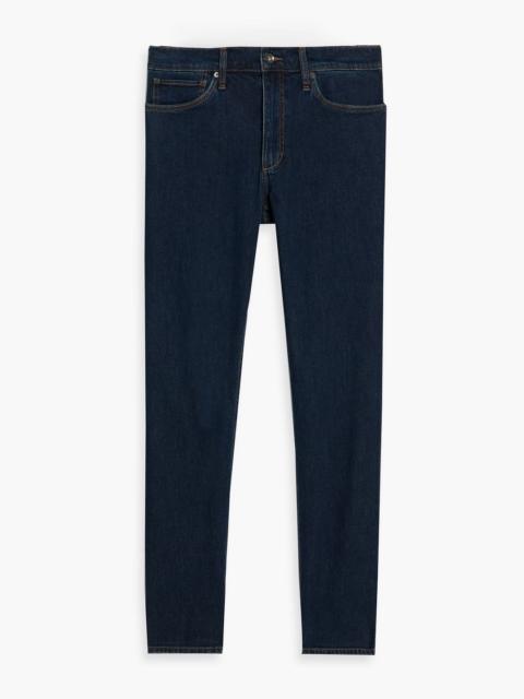 rag & bone Fit 2 Authentic denim jeans